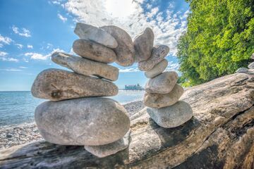 Herbstspezial 2025 🍂