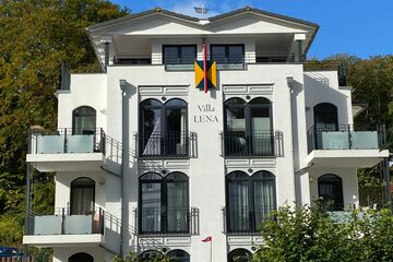 Villa Lena Ferienwohnung 7
