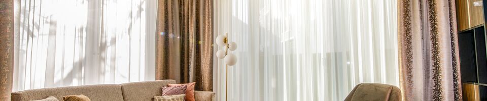 Arielle Suites Appartement Scuttle