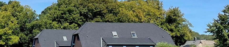 Ferienwohnung am Selliner See 04