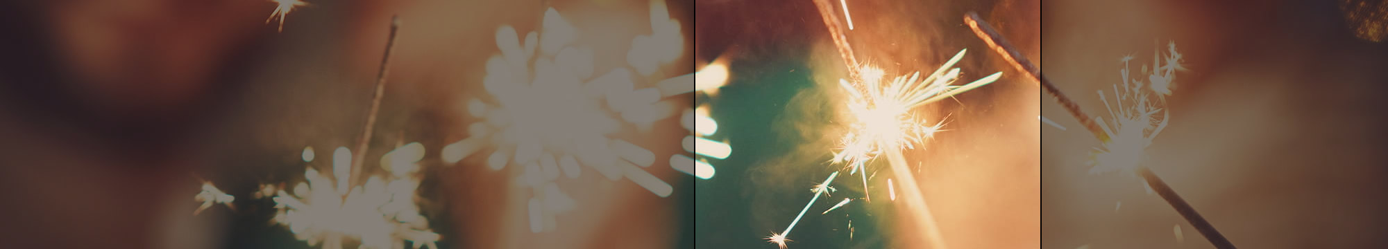 Silvester auf Rügen am Meer feiern